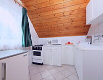 indoor, sink, floor, kitchen, countertop, cabinetry, home appliance, home, drawer